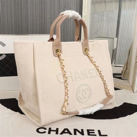 chanel copies uk